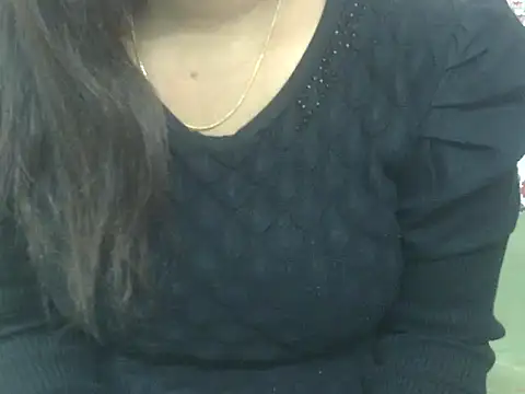 Lusty Wife1 online show from 18, 12, 2025