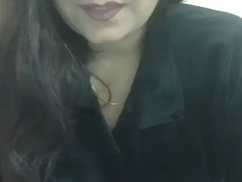 Lusty Wife1 online show from 22, 12, 2025