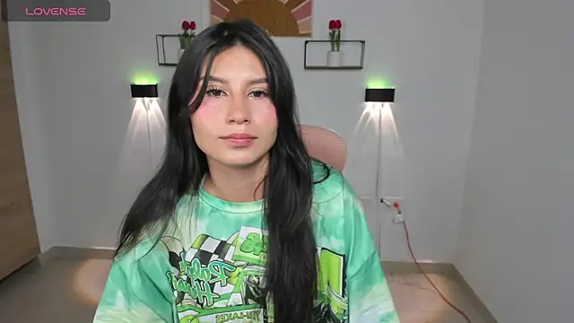 emily villamil online show from 5, 2, 2026