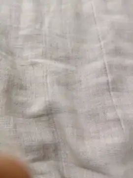 Horny boy321 online show from 11, 1, 2026