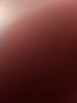 Horny boy321 online show from 14, 3, 2026