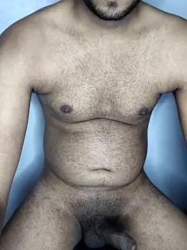 Horny boy321 online show from 21, 3, 2026