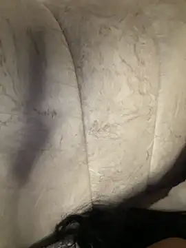 AgathaGeorgiou online show from 13, 10, 2025