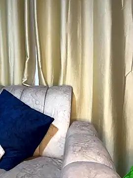 AgathaGeorgiou online show from 9, 1, 2026