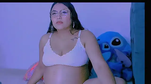 KathieBurning online show from 12, 1, 2026