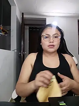 KathieBurning online show from 17, 1, 2026