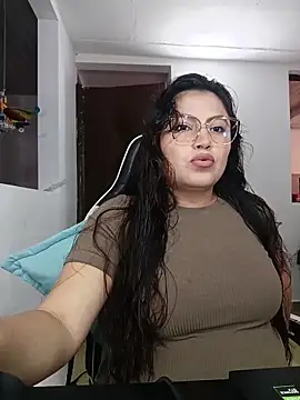 KathieBurning online show from 18, 1, 2026