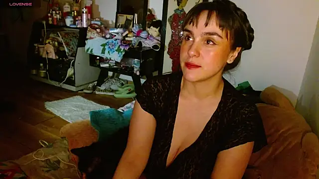 collette beaufoy  online show from 14, 10, 2025