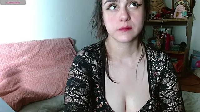 collette beaufoy  online show from 2, 11, 2025