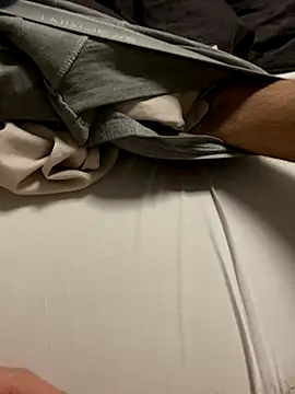 Snapshot of seric_11 chatting on 4, 12, 2025 seric 11 online show from 4, 12, 2025