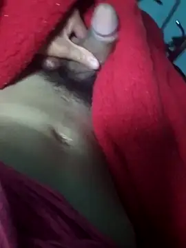 Snapshot of E-low chatting on 23, 9, 2025 E-low online show from 23, 9, 2025