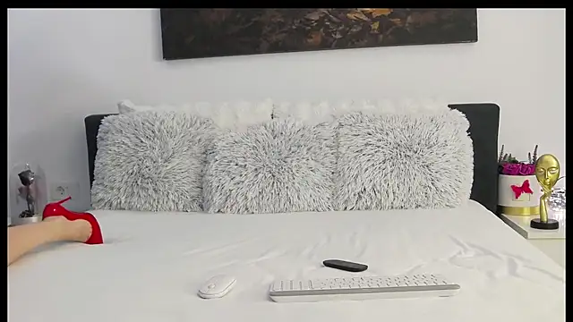  YourAddiction online show from 28, 2, 2025