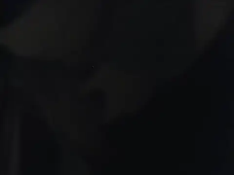 Snapshot of Ethan_29 chatting on 30, 3, 2026 Ethan 29 online show from 30, 3, 2026