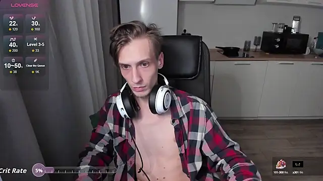 Rick Reed online show from 12, 10, 2025