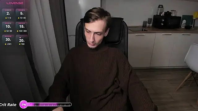 Rick Reed online show from 20, 10, 2025