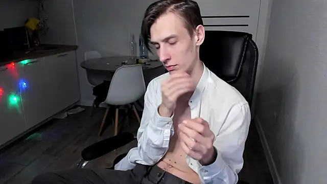 Rick Reed online show from 22, 11, 2025