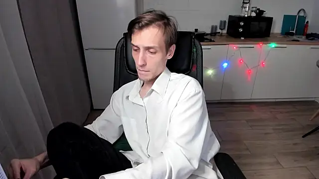 Rick Reed online show from 16, 12, 2025