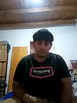 lil burger online show from 24, 2, 2026