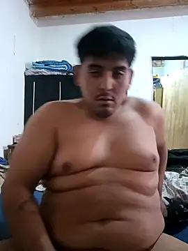 lil burger online show from 21, 3, 2026