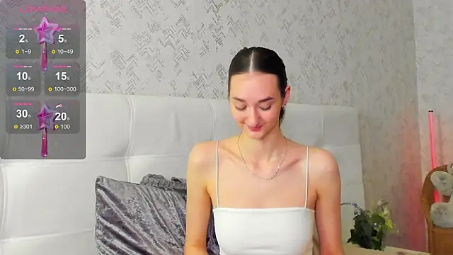 Kelly Powell online show from 18, 1, 2025