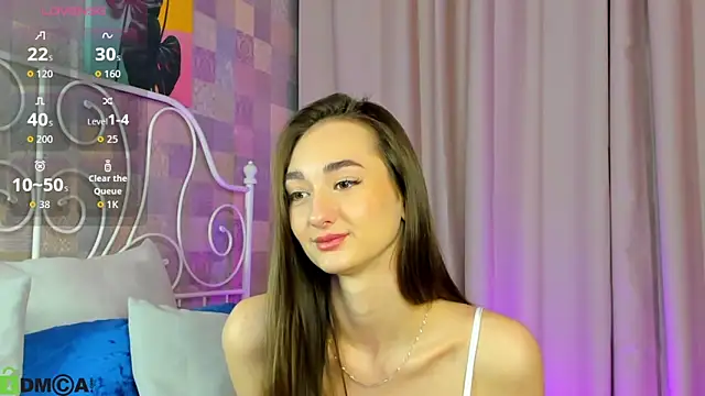 Kelly Powell online show from 23, 9, 2025