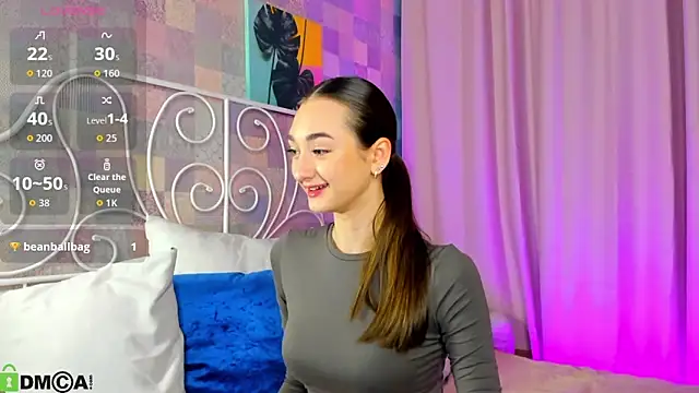 Kelly Powell online show from 27, 9, 2025