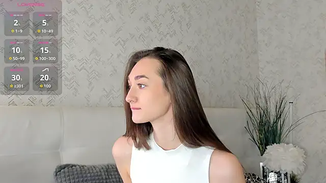 Kelly Powell online show from 25, 11, 2025