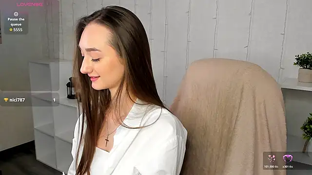 Kelly Powell online show from 9, 2, 2026