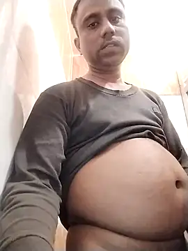 IndianPornStarRavee online show from 14, 2, 2025