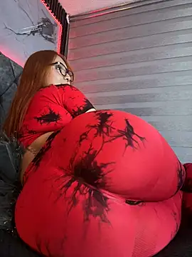 vanesaa blake online show from 28, 2, 2025