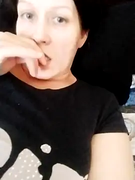 Snapshot of Mira_bel chatting on 10, 3, 2026 Mira bel online show from 10, 3, 2026