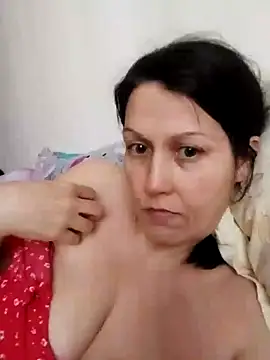 Snapshot of Mira_bel chatting on 11, 3, 2026 Mira bel online show from 11, 3, 2026