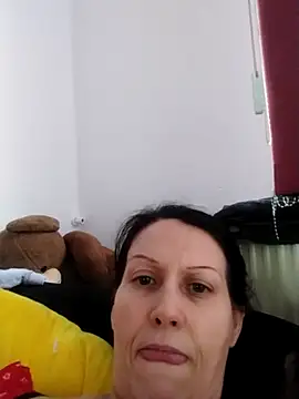 Snapshot of Mira_bel chatting on 17, 3, 2026 Mira bel online show from 17, 3, 2026