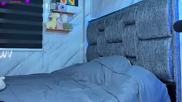 sweet tits01 online show from 23, 2, 2025