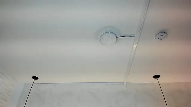 Snapshot of SHANONCLARK chatting on 20, 10, 2025 SHANONCLARK online show from 20, 10, 2025