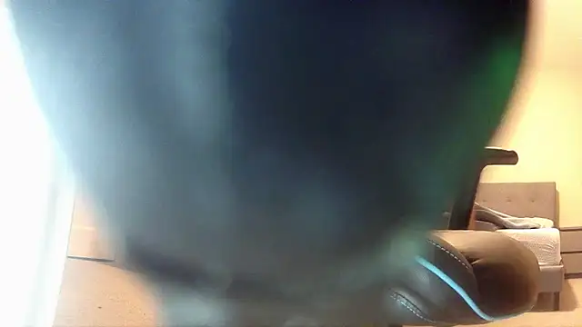 Snapshot of capjacksparrow3 chatting on 5, 1, 2025 capjacksparrow3 online show from 5, 1, 2025