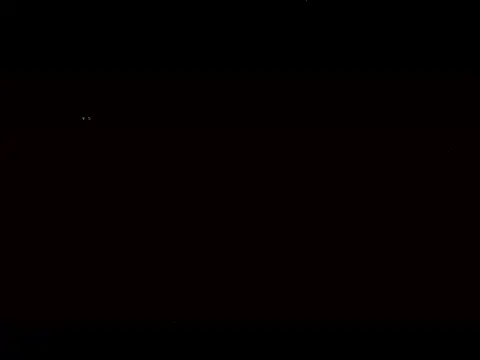 Snapshot of capjacksparrow3 chatting on 10, 11, 2025 capjacksparrow3 online show from 10, 11, 2025