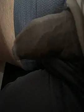 Snapshot of capjacksparrow3 chatting on 14, 11, 2025 capjacksparrow3 online show from 14, 11, 2025