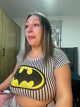 Snapshot of Lady__Pink chatting on 27, 2, 2026 Lady Pink online show from 27, 2, 2026