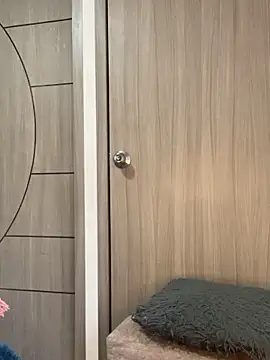 Snapshot of Lady__Pink chatting on 4, 3, 2026 Lady Pink online show from 4, 3, 2026