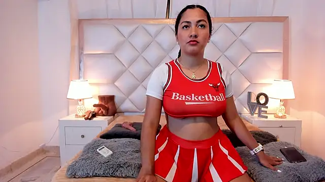 Snapshot of brittany069 chatting on 1, 11, 2025 brittany069 online show from 1, 11, 2025