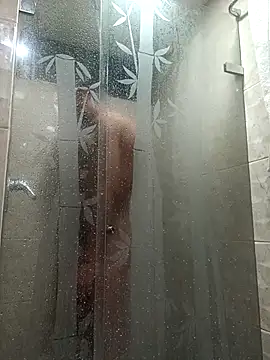 Aron Baylor online show from 16, 12, 2025