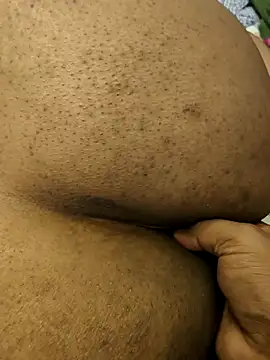 flamingoss online show from 31, 10, 2025