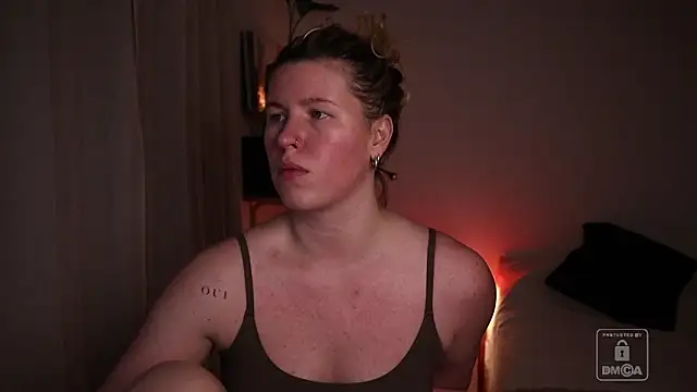 moonamii online show from 18, 2, 2026