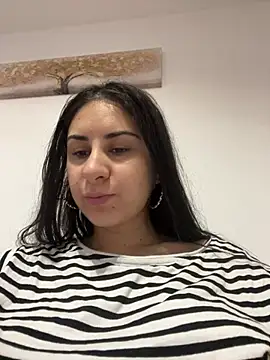 JenniferEdith online show from 14, 1, 2025