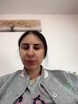 JenniferEdith online show from 14, 3, 2026