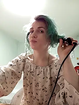 Snapshot of Linda_Gregory chatting on 14, 12, 2025 Linda Gregory online show from 14, 12, 2025