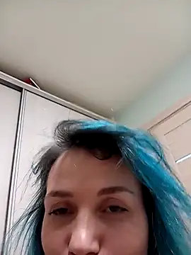 Linda Gregory online show from 2, 2, 2026