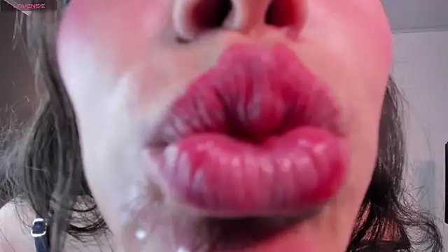 miss canndy online show from 15, 12, 2024