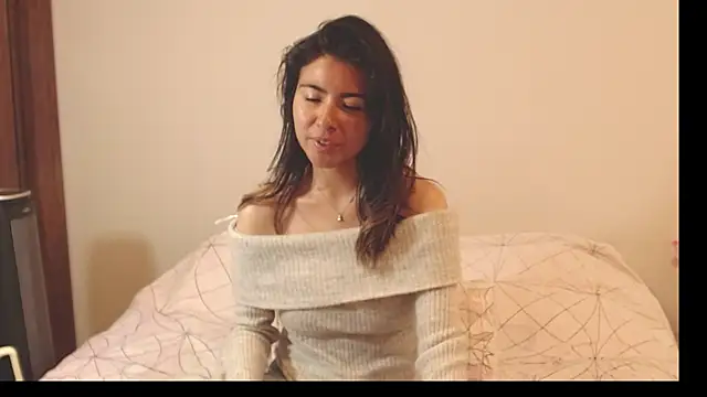 alice middlee online show from 11, 11, 2025